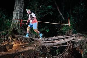 BIB: 
                            <button type="button" onclick="openModal(27386647)" class="btn btn-primary btn-sm float-right btn-popup" data-toggle="modal" data-target=".modal-high-quality">
                        <i class="fas fa-shopping-cart"></i> Add to Cart
                    </button>
                                            <button type="button" onclick="isThisMe(27386647, true)" class="btn btn-success btn-sm float-right btn-popup btn-isme hidden" data-toggle="tooltip" data-placement="bottom" title="นี่คือรูปของคุณใช่ไหม คลิกที่นี่เพื่อเอาเข้าอัลบั้ม">
                        <i class="fas fa-plus"></i> Add to album
                    </button>
                    <button type="button" onclick="isThisMe(27386647, false)" class="btn btn-warning btn-sm float-right btn-popup btn-isnotme hidden">
                        <i class="fas fa-ban"></i> Remove from album
                    </button>